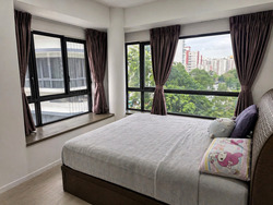 NV Residences (D18), Condominium #551105241